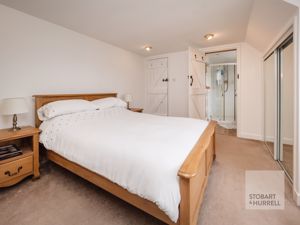 Bedroom 1 To En-Suite